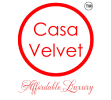 Casa Velvet